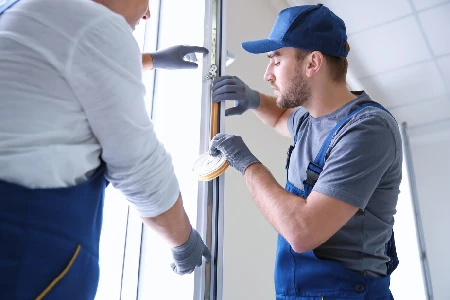 Insulated Glass service in North Fort Myers, FL