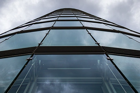 UV-Resistant Glass Experts in North Fort Myers, FL]